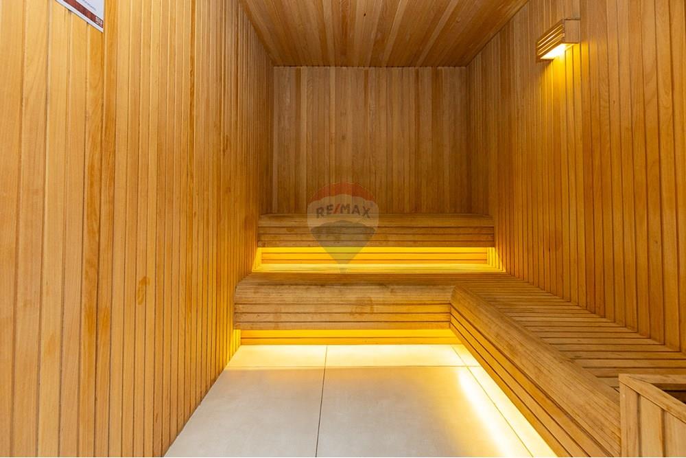 Apartamento - Venda - São Paulo , São Paulo - 01fotos_044.jpg - 601251061-254