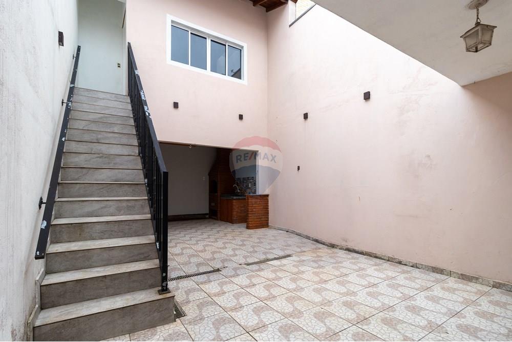 Casa - Venda - Diadema , São Paulo - 01fotos_018.jpg - 601251090-69