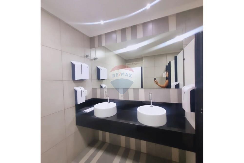 Cj. Comercial/ Sala - Alugar - São Paulo , São Paulo - 628070946_18504900712074048_3545260271917771026_n.jpg - 602141068-57