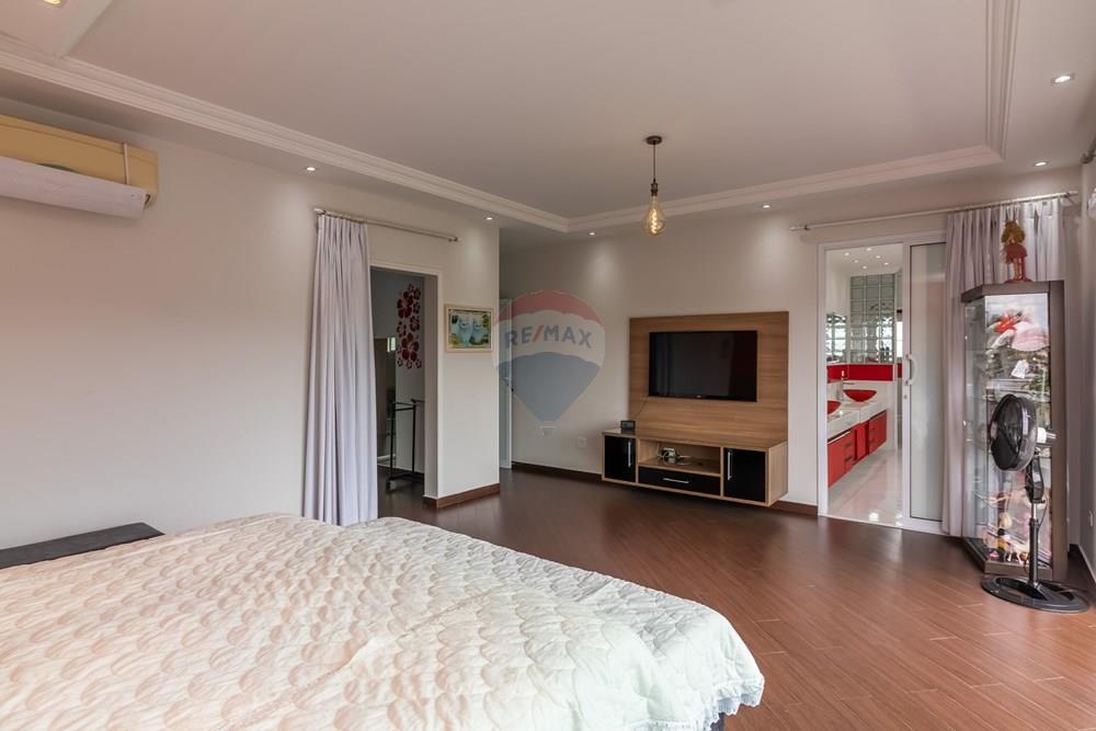 Casa de Condomínio - Venda - Jandira , São Paulo - IMG_196427.jpg - 602241014-21