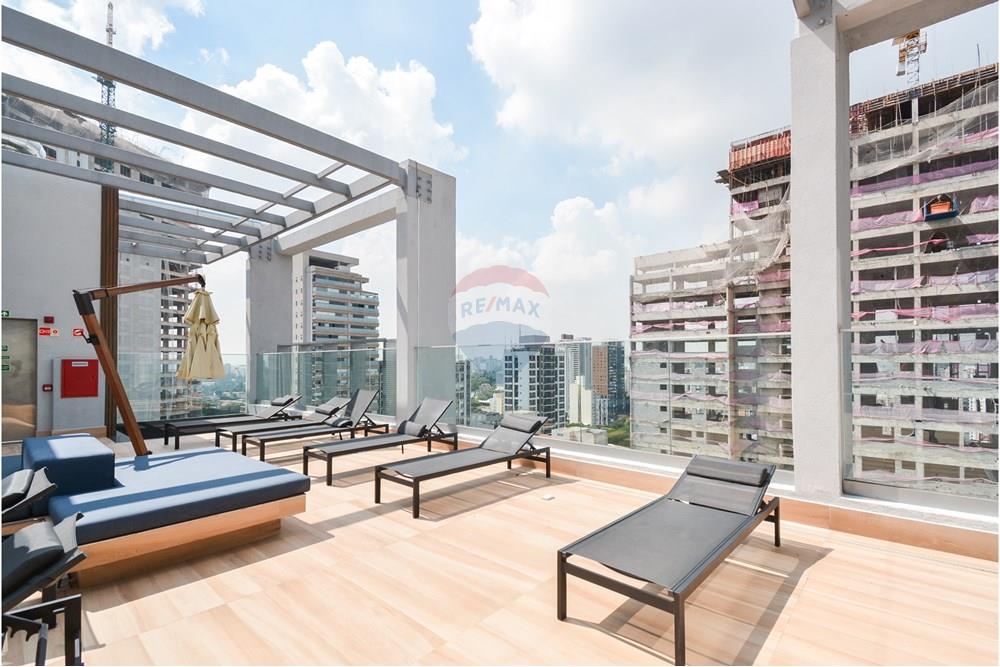 Apartamento - Venda - São Paulo , São Paulo - 01fotos_060.jpg - 601181032-17