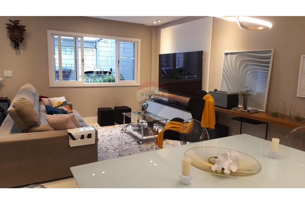 Casa - Venda - São Paulo , São Paulo - WhatsApp Image 2025-10-01 at 15.14.58.jpeg - 602151010-119