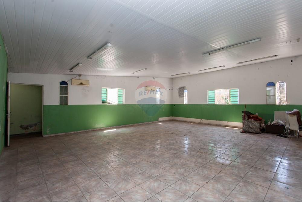 Sobrado - Venda - São Paulo , São Paulo - IMG_0224.jpg - 601771097-118