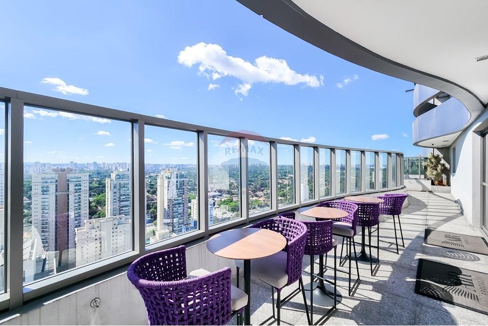 Studio - Venda - São Paulo , São Paulo - 01fotos_026.jpg - 601181054-78