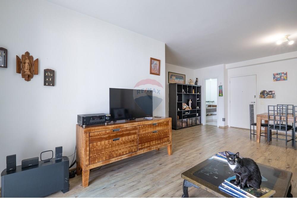 Apartamento - Venda - São Paulo , São Paulo - 01fotos_025.jpg - 601251179-25