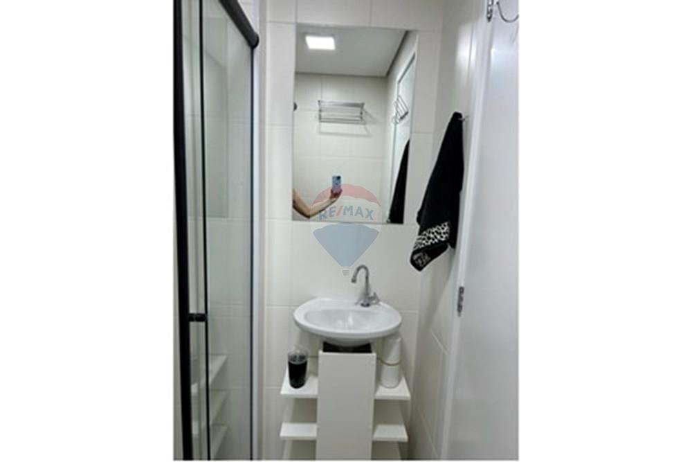 Dzīvojamais - Dzīvoklis - San-Paulo , San-Paulo - BR - imgi_15_L_4c00e5cd-8dfc-4dd1-9aca-9a5b8c20dc8c.jpg - 602141003-289