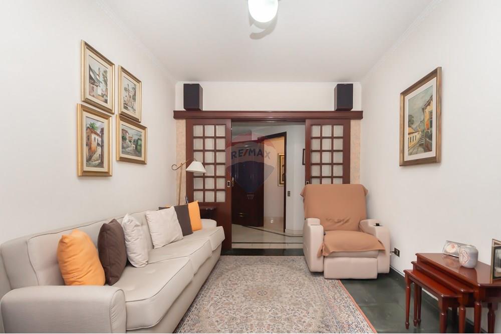 Apartamento - Venda - São Paulo , São Paulo - IMG_929427.jpg - 602271029-2