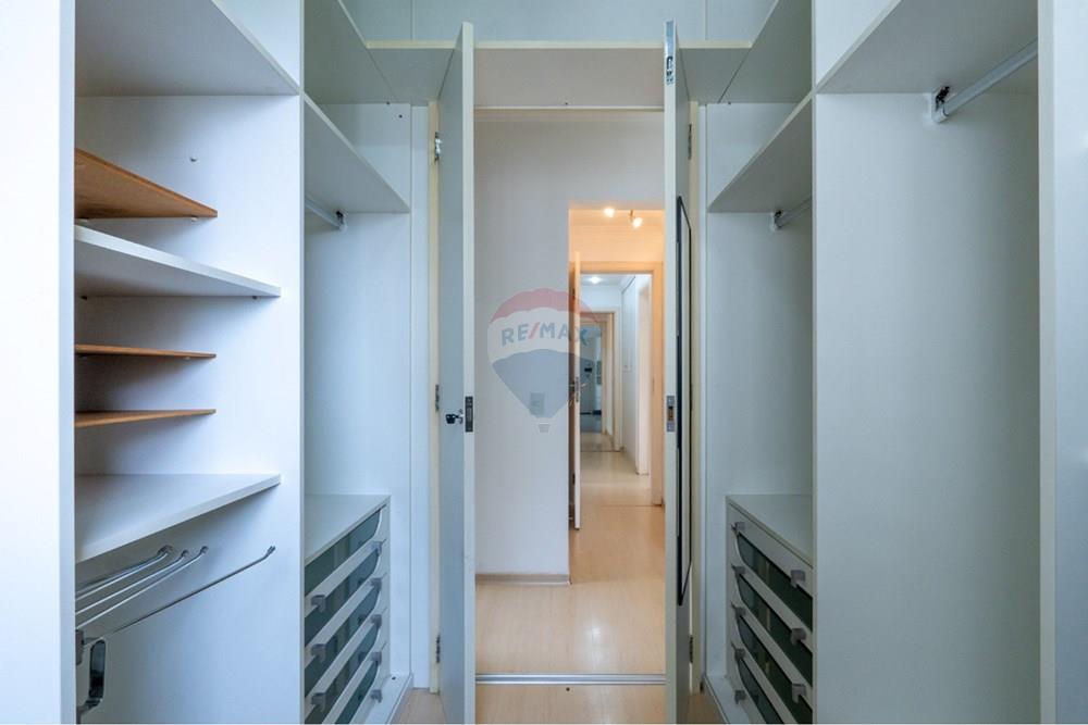 Apartamento - Alugar - São Paulo , São Paulo - 016-ecff109d-6c1f-4208-bee4-602bac05f5a3.jpeg - 601251048-128