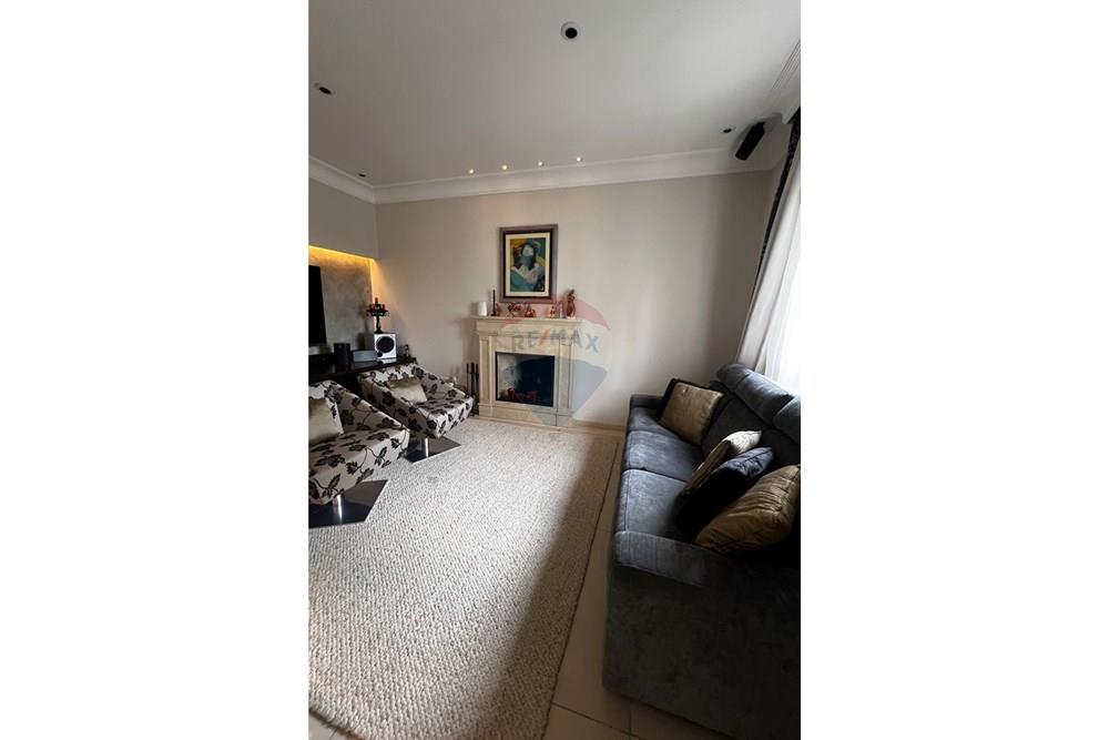 Apartamento - Venda - São Paulo , São Paulo - IMG_6872.JPG - 601361051-39