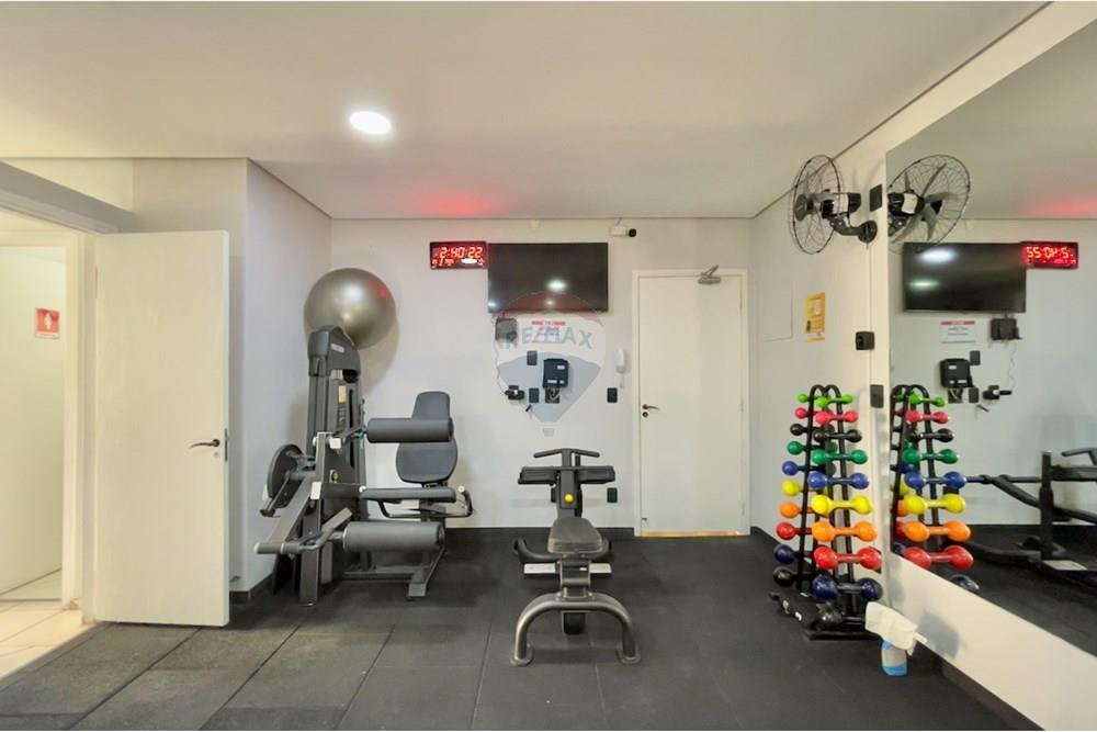 Apartamento - Venda - São Paulo , São Paulo - 601301084-2_FE - 39.jpeg - 601301084-2