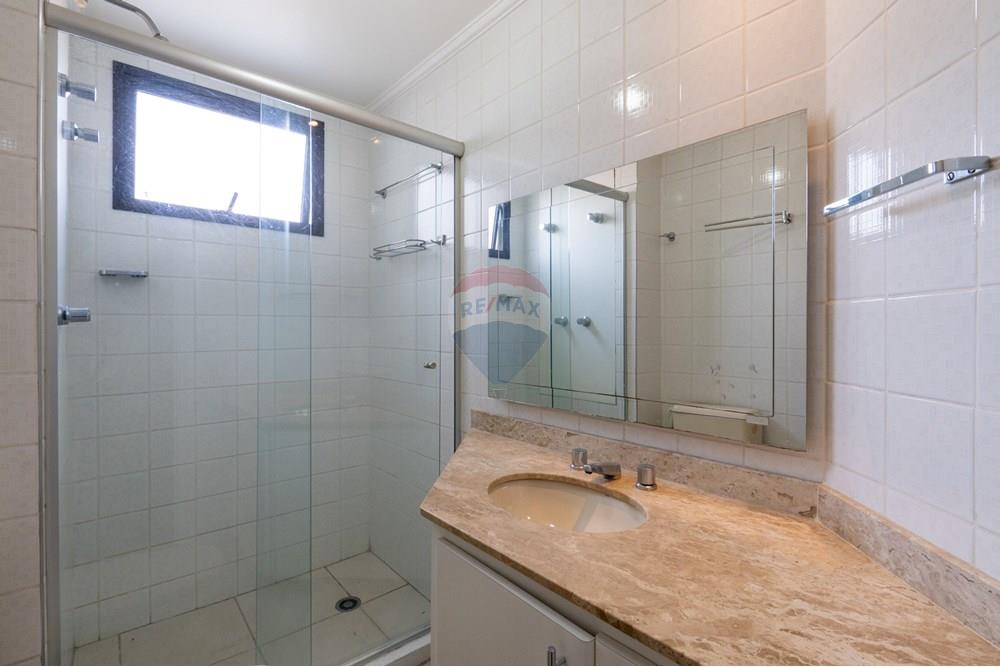 Apartamento - Venda - São Paulo , São Paulo - 01fotos_025.jpg - 601351230-55