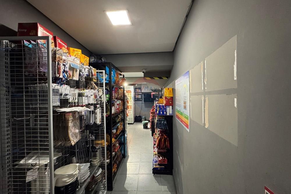 Apartamento - Alugar - São Paulo , São Paulo - 20260109_142201098_iOS.jpg - 602181008-81