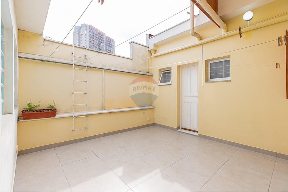 Bostad - Halvplanshus - Sao Paulo , Sao Paulo - BR - Cópia de Remax Ares-46.jpg - Tvätt - 601131075-10