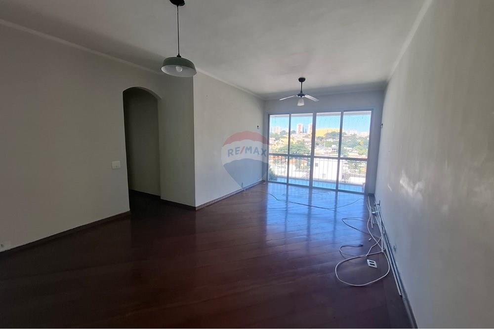 Apartamento - Alugar - São Paulo , São Paulo - 0fc17101-aca3-452e-88b8-5a6cfda40877.jpg - 601461002-83