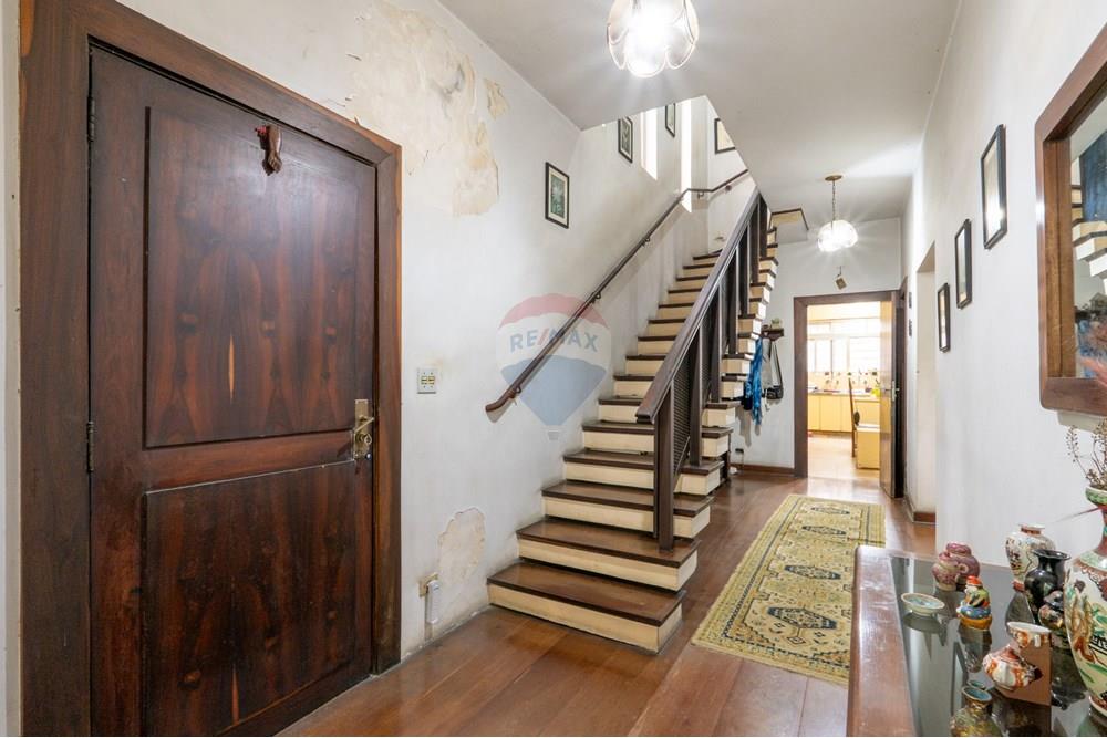 Casa - Venda - São Paulo , São Paulo - 01fotos_051.jpg - 601251182-143