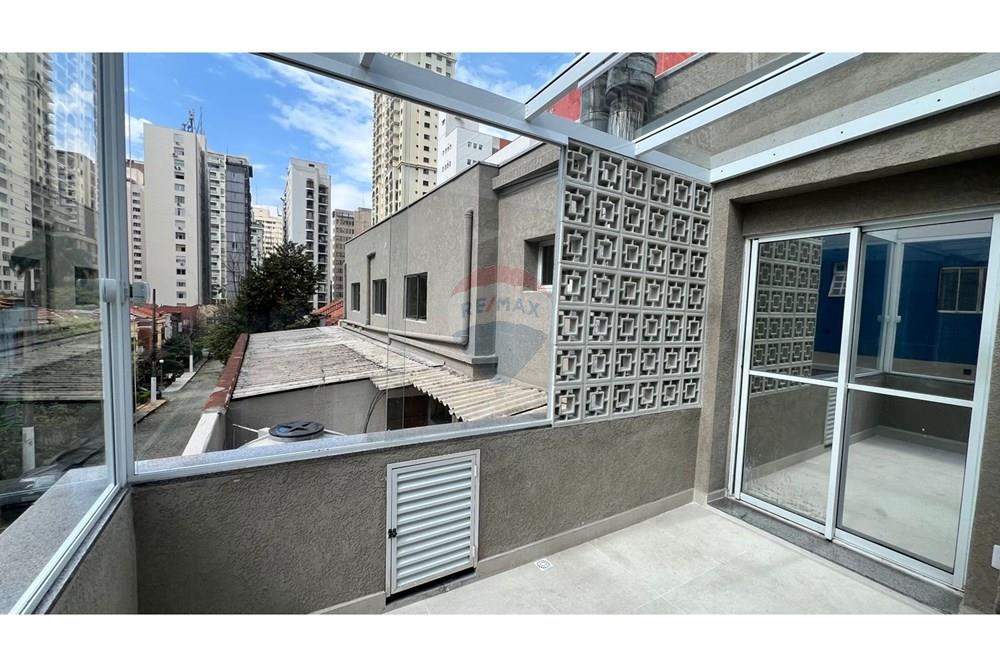 Cj. Comercial/ Sala - Alugar - São Paulo , São Paulo - Imagem do WhatsApp de 2025-09-10 à(s) 10.51.58_d619218b.jpg - 602241016-41