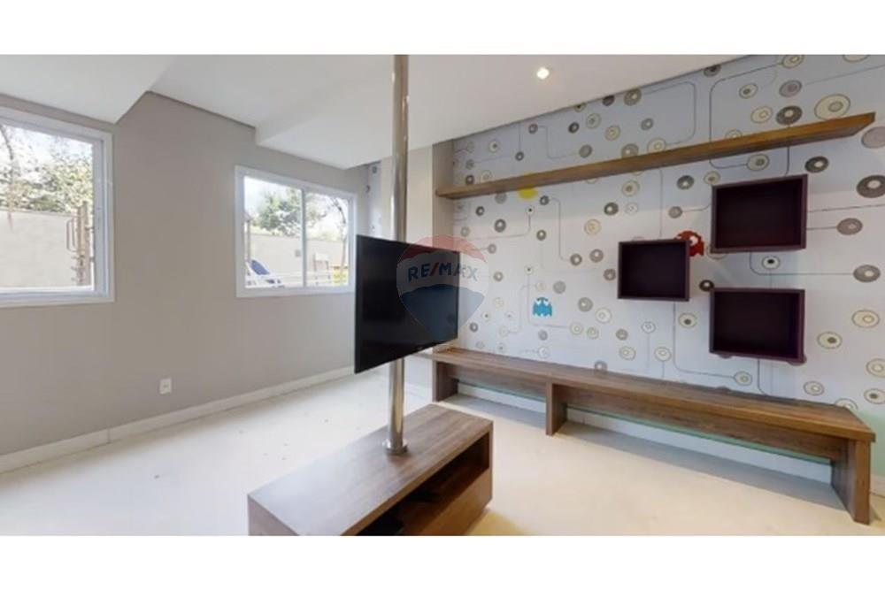 Apartamento - Alugar - São Paulo , São Paulo - Espaço conforto.jpg - 601471038-17