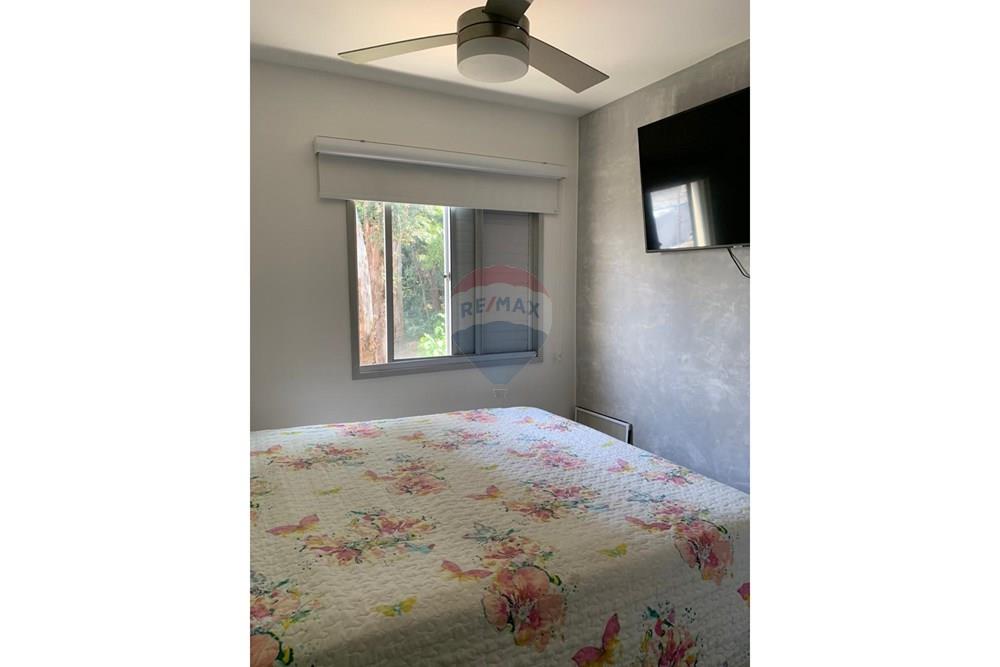 Apartamento - Venda - São Paulo , São Paulo - WhatsApp Image 2026-02-06 at 12.27.49 (2).jpeg - 601191032-56