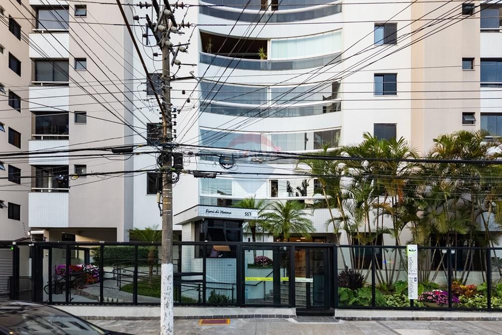 Cobertura - Venda - São Paulo , São Paulo - AP-110.jpg - 601971015-682