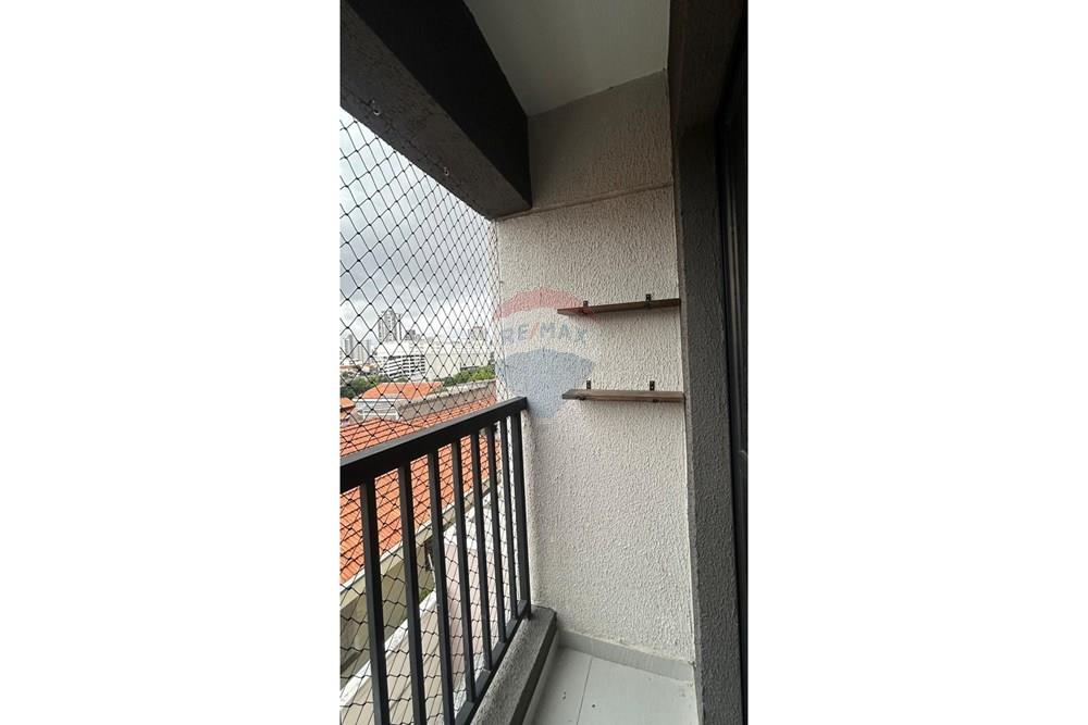 Apartamento - Alugar - São Paulo , São Paulo - WhatsApp Image 2026-03-02 at 07.43.52 (3).jpeg - 601051090-5