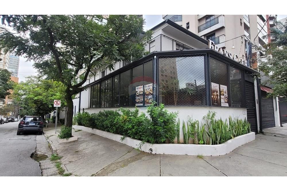 Ponto Comercial/ Loja - Alugar - São Paulo , São Paulo - IMG-20251024-WA0106.jpg - 602221002-47