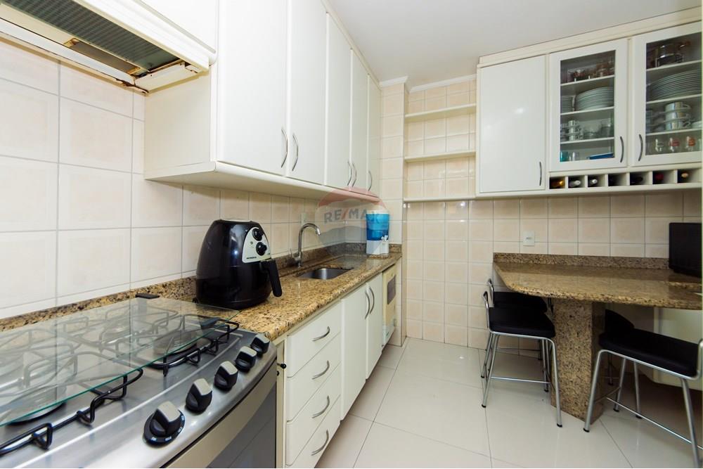 Apartamento - Alugar - São Paulo , São Paulo - IMG_8059.jpg - 602291020-40