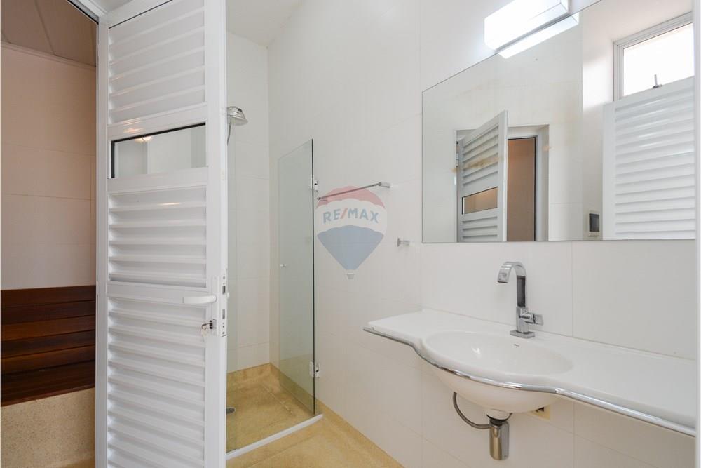 Casa - Venda - São Paulo , São Paulo - 01fotos_079.jpg - 601251315-51