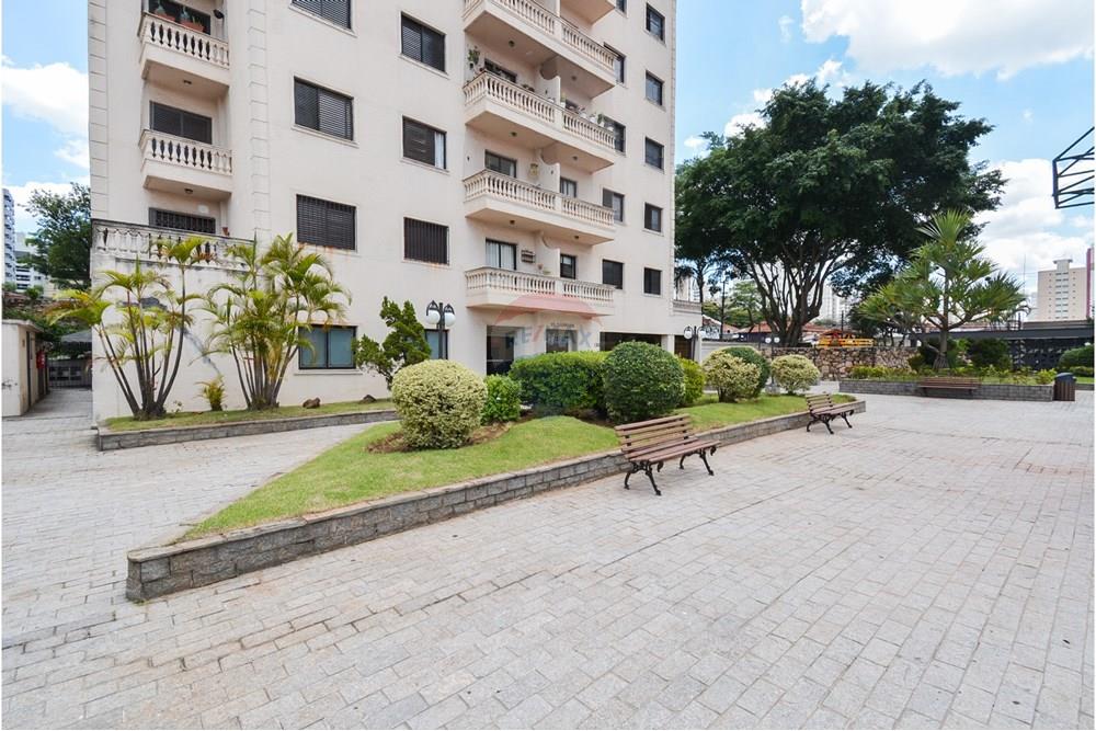 Apartamento - Venda - São Paulo , São Paulo - 035.jpg - 601251084-233