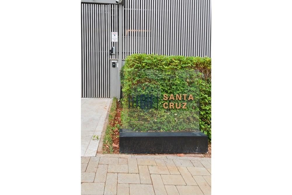 Apartamento - Venda - São Paulo , São Paulo - 1711046316473-011803_70_.jpeg - 601251165-122