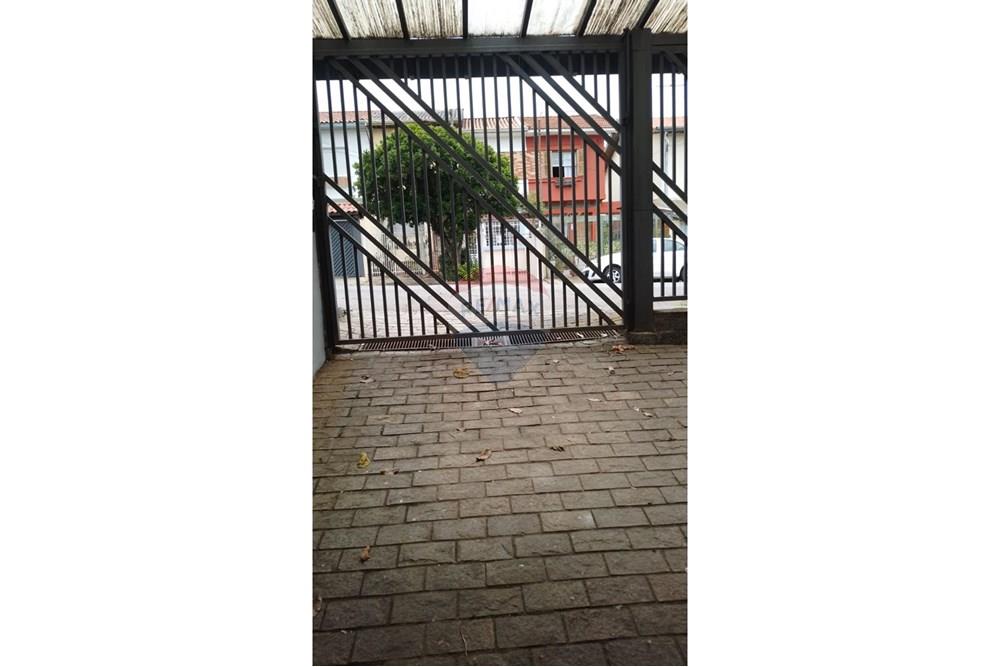 Casa - Alugar - São Paulo , São Paulo - WhatsApp Image 2025-11-19 at 13.17.13.jpeg - 601971016-530