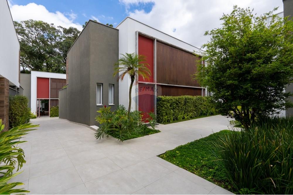 Prédio Habitacional - Moradia em Banda - São Paulo , São Paulo - BR - 01fotos_079.jpg - 601251125-46