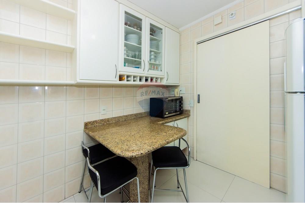 Apartamento - Alugar - São Paulo , São Paulo - IMG_8058.jpg - 602291020-40