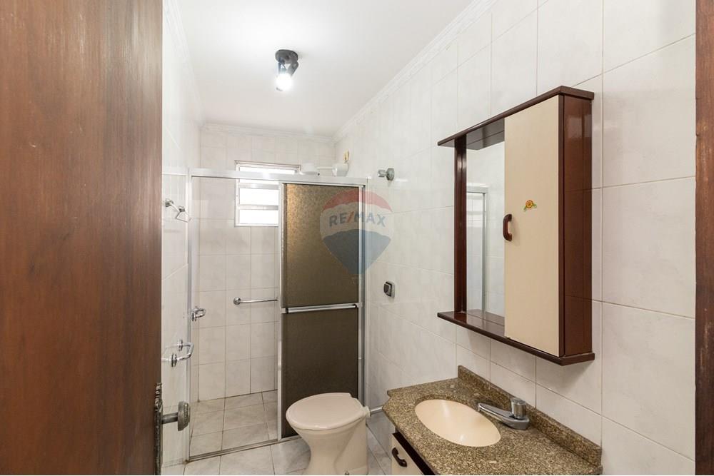 Casa - Venda - São Paulo , São Paulo - IMG_4588.jpg - 601771057-58