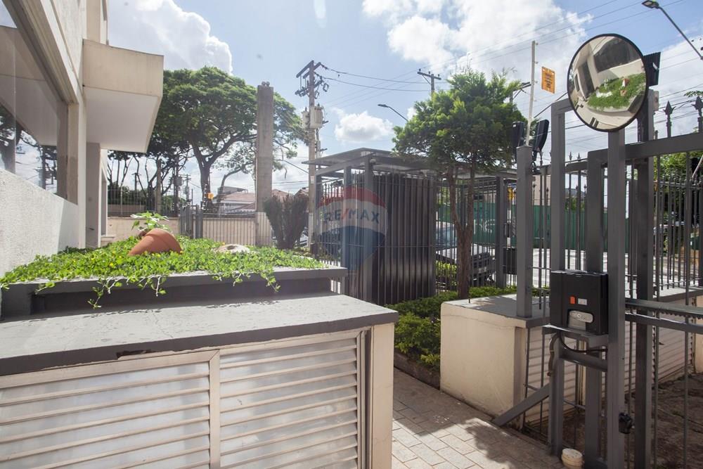 Apartamento - Venda - São Paulo , São Paulo - IMG_0325.jpg - 601751011-949