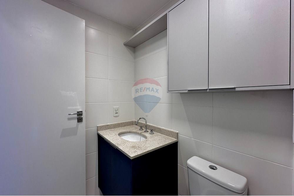 Studio - Venda - São Paulo , São Paulo - IMG_8070.jpg - 602321013-59