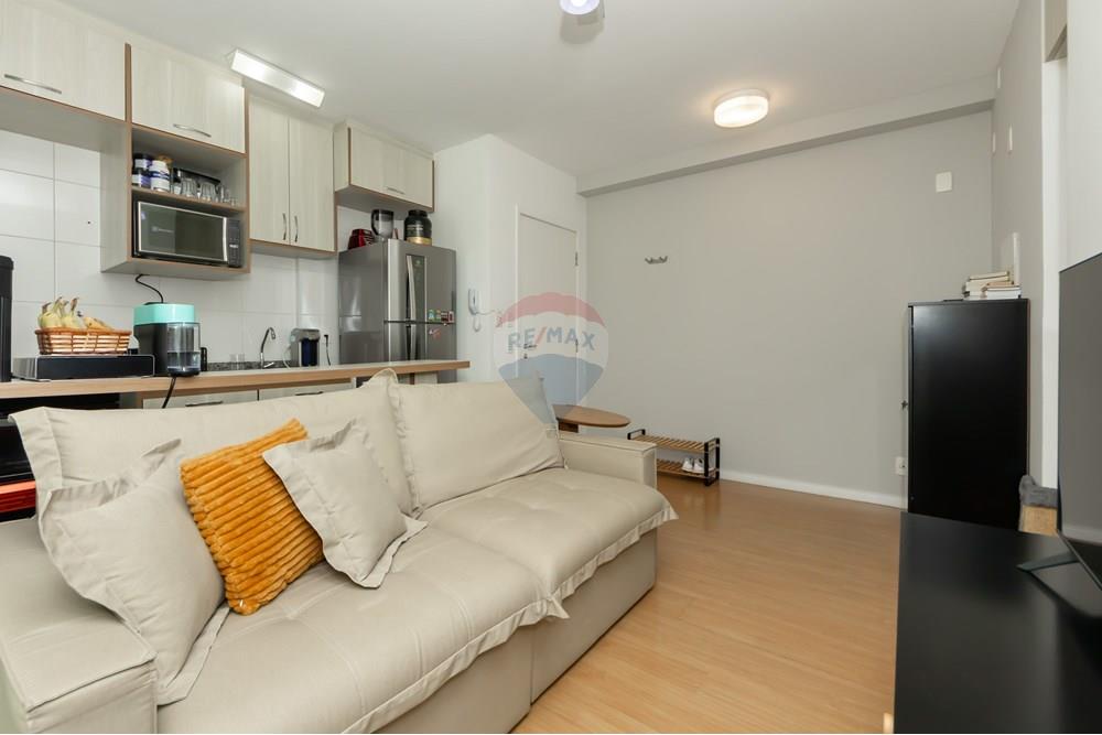 Apartamento - Venda - São Paulo , São Paulo - IMG_581119.jpg - 601241033-88