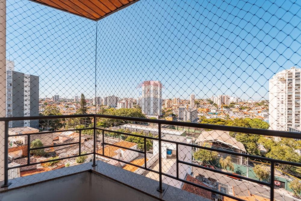 Apartamento - Venda - São Paulo , São Paulo - 601301083-25-5.JPG - 601301083-25