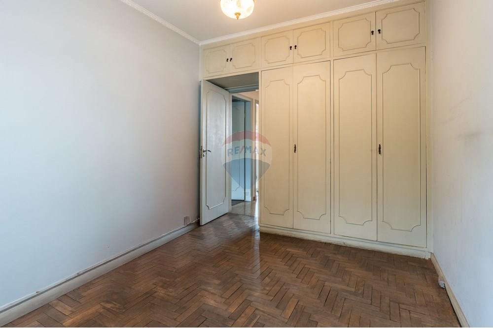 Casa - Venda - São Paulo , São Paulo - 11-CS.jpg - 601971016-523