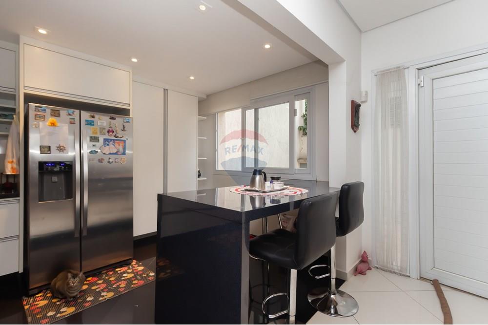 Sobrado - Venda - São Paulo , São Paulo - IMG_937542.jpg - 602261024-27