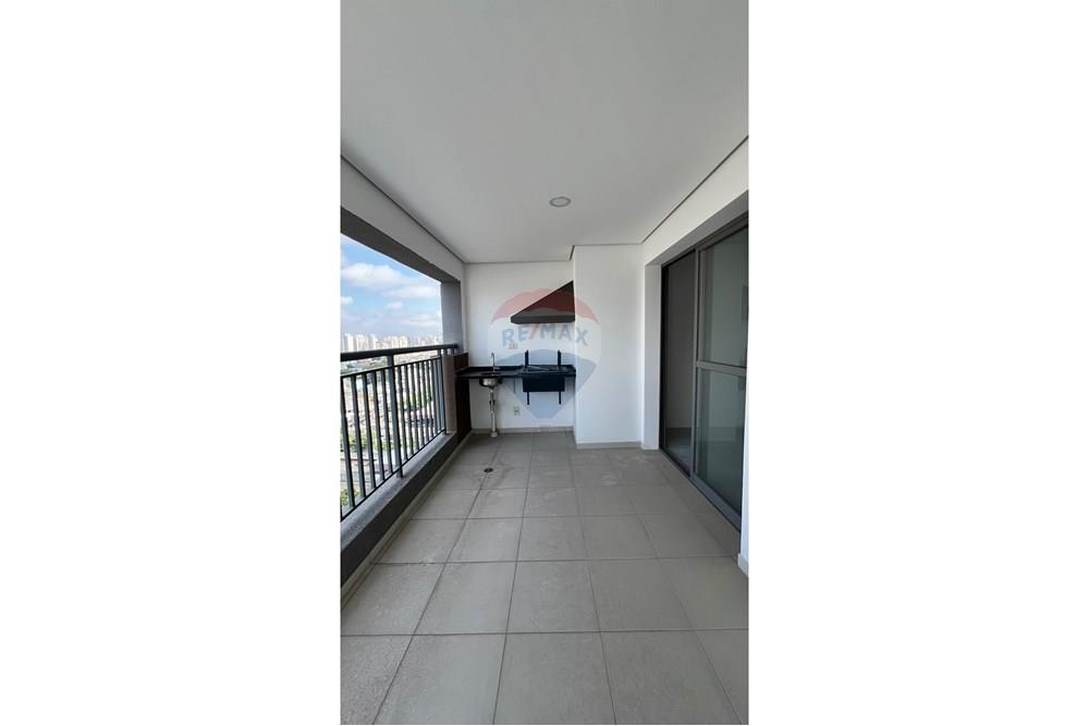 Apartamento - Venda - São Paulo , São Paulo - IMG_6013.JPG - 602241016-45