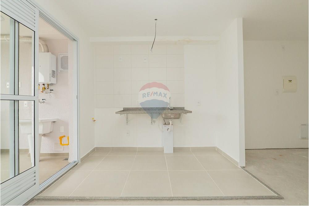 Apartamento - Venda - São Paulo , São Paulo - DSC07382.JPG - 602321023-35