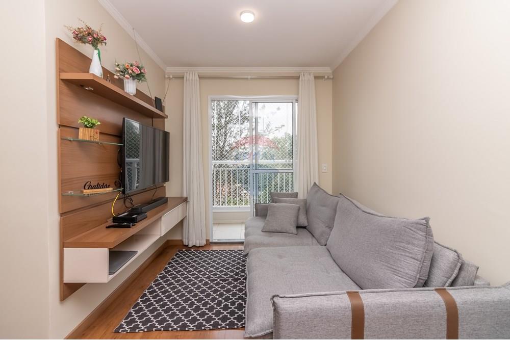 Elamine - Korter - Sao Paulo , Sao Paulo - BR - IMG_237919.jpg - 601441021-32