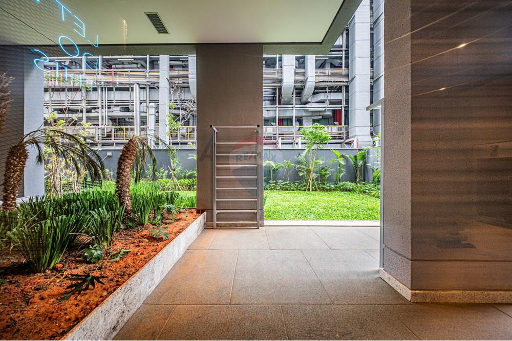 Studio - Venda - São Paulo , São Paulo - RMP_5239.jpg - 601191026-208