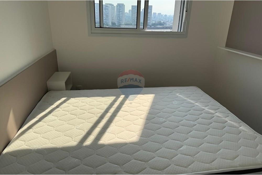 Apartamento - Alugar - São Paulo , São Paulo - WhatsApp Image 2025-12-11 at 16.12.13 (9).jpeg - 602411007-20