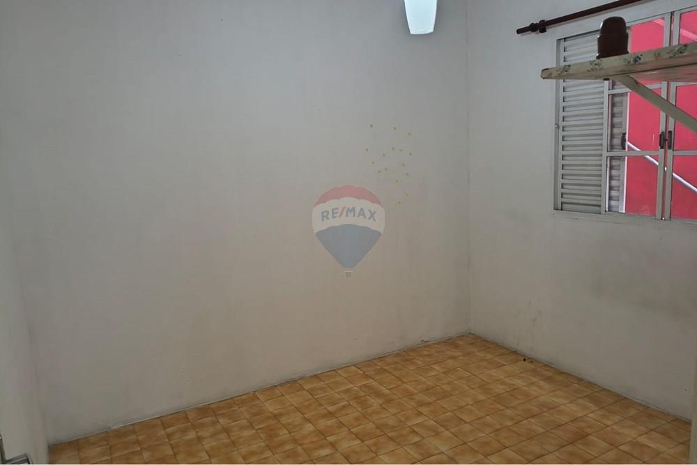 Casa - Alugar - São Paulo , São Paulo - WhatsApp Image 2026-02-09 at 09.04.52.jpeg - 602431001-12