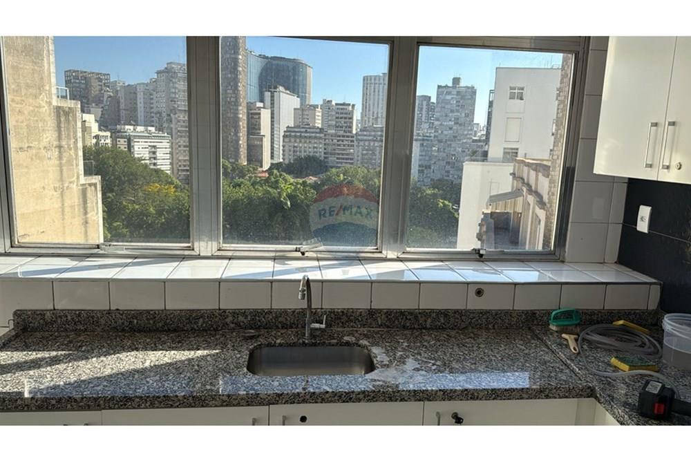 Cj. Comercial/ Sala - Alugar - São Paulo , São Paulo - Foto de Alexandre Gutierres(4).jpg - 601471003-214