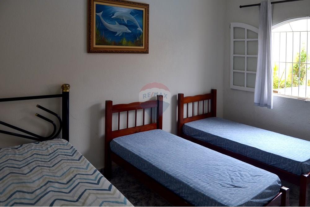 Casa - Venda - Itanhaém , São Paulo - 01fotos_047.jpg - 601181028-56