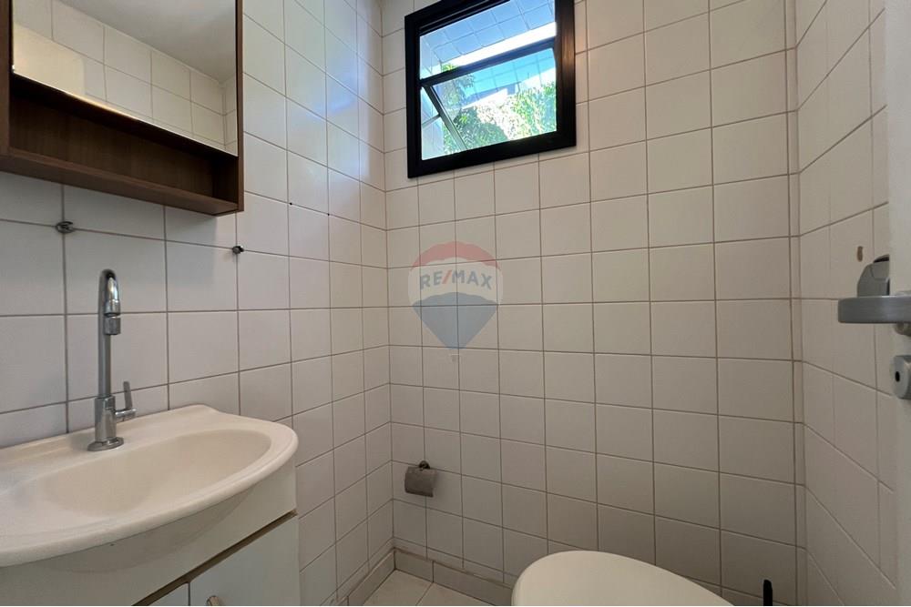 Cj. Comercial/ Sala - Venda - São Paulo , São Paulo - IMG_5438.jpg - 601191047-12