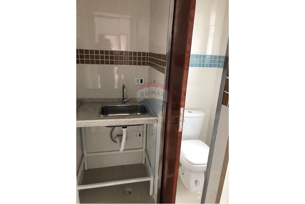 Cj. Comercial/ Sala - Alugar - São Paulo , São Paulo - WhatsApp Image 2025-04-25 at 10.15.02 (1).jpeg - 602131003-312