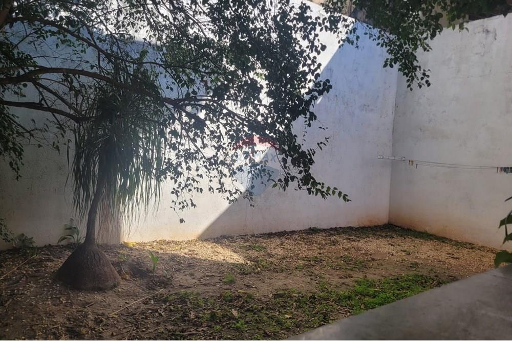 Casa - Venda - São Paulo , São Paulo - IMG-20250522-WA0046.jpg - 602251011-46